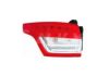 FORD 1804902 Combination Rearlight